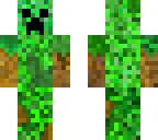 steve mutation