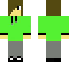 stylish guy