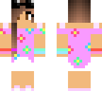 summer floral