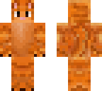sunheart