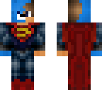 superbear