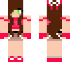 supergirlygamer
