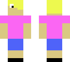 surfer dood