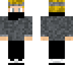 survivorentearmy