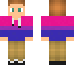 sweater noah