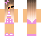 taffy_paws