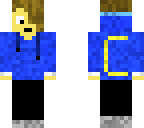 taiga explorer 2