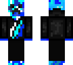 tbnrfrags iced