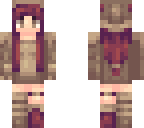 teddygirl