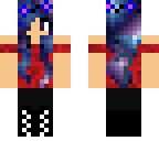 the galaxy gal