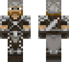 the nord