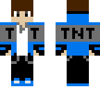 tnt