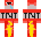 tnt noob