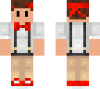 toad lol