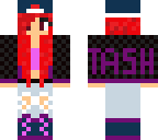 toatash5fixed