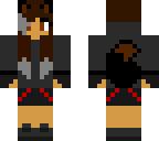 tomboywolfgirl