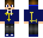 tripletl_modeled_after_btwgaming