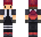 tyler joseph dot eyes