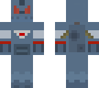 unit mg
