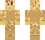 united states military sergeant