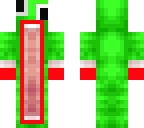 unspeakeble