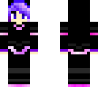 vanessa
