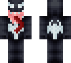 venom
