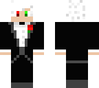 vexx the mafioso