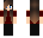 vhfuier8f