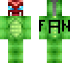 viperplaysfan
