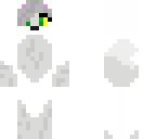 whitey