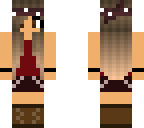 wikia's walking dead skin