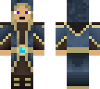 wizard