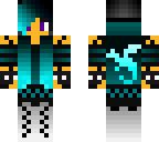 x_coolwolfgirl_x