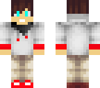 xx_kevin_xx