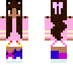 yammy_xox_ updated