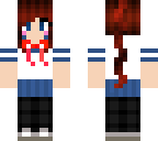 yandere chan