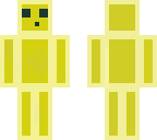 yellowslime