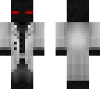 ygbcfhtuvr