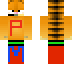 yolo garfield