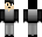 zackattack