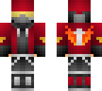 zed
