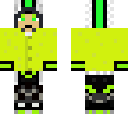 zeke_basic