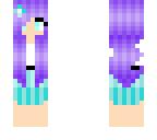 zoe