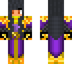 _aphmau_romeav_