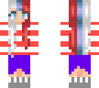 _taru_