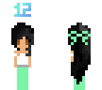 12 followers