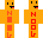 2 sided noob