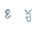 49 creepies