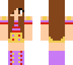 aarmauith aaron aphmau and lillith